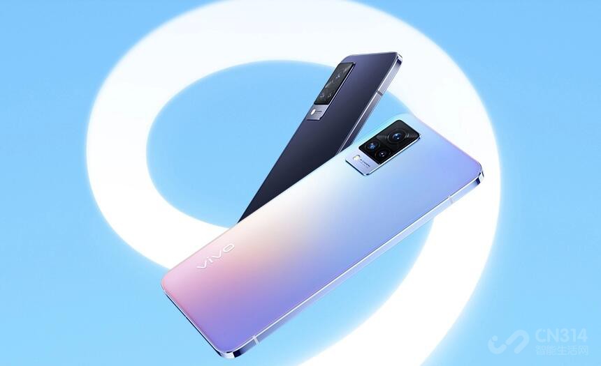 QQ20211210151742.jpg