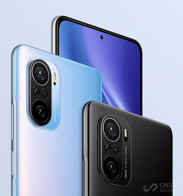 红米K40.jpg