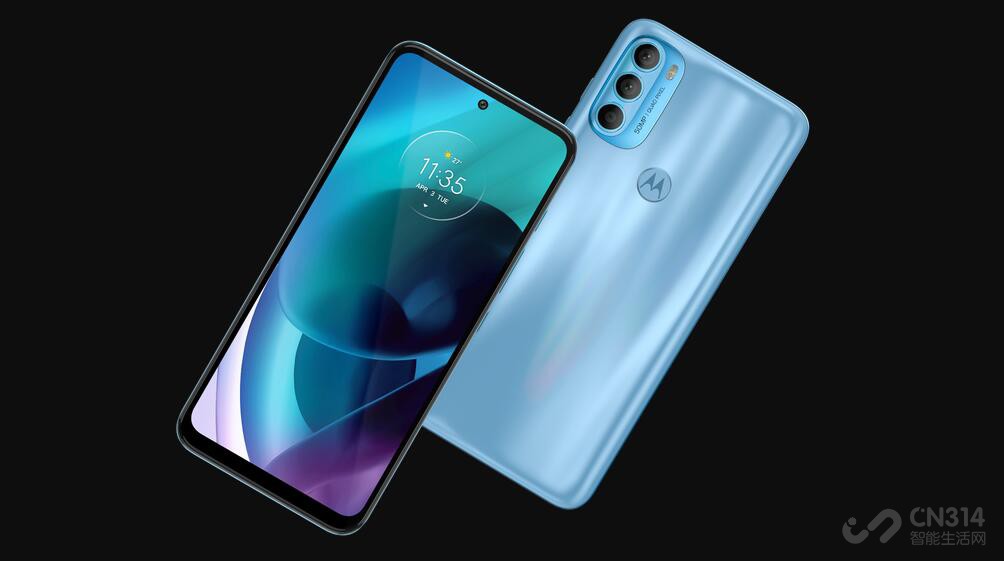 2000Ԫڳֵֻmoto G71Լ۱