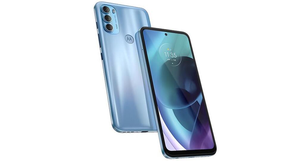 2000Ԫڳֵֻmoto G71Լ۱