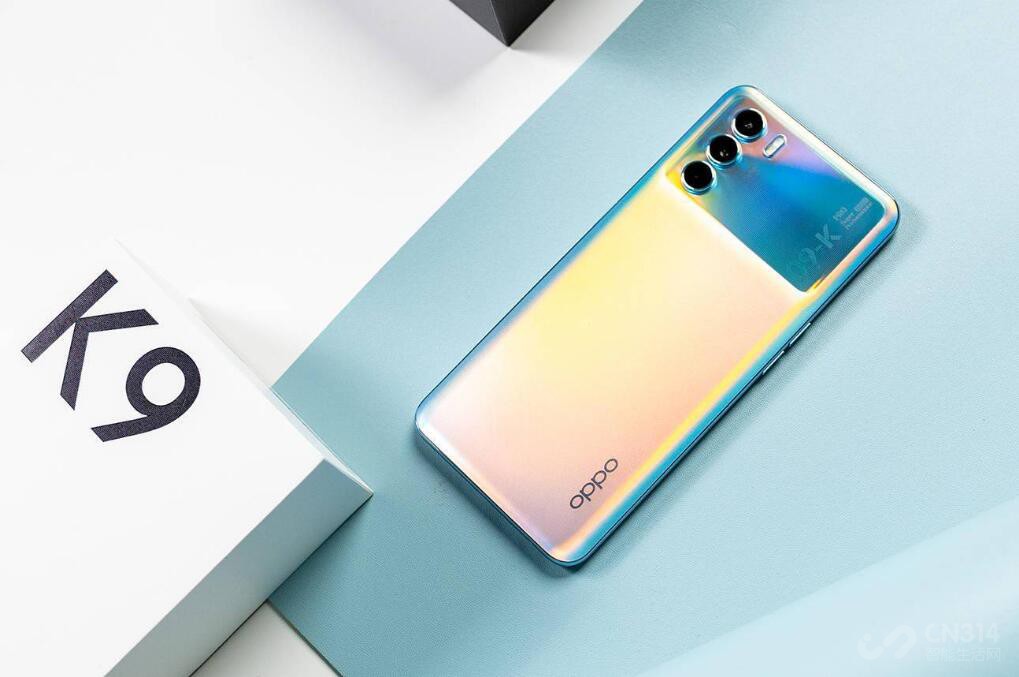 Ӱ OPPOֻ2021ع̵