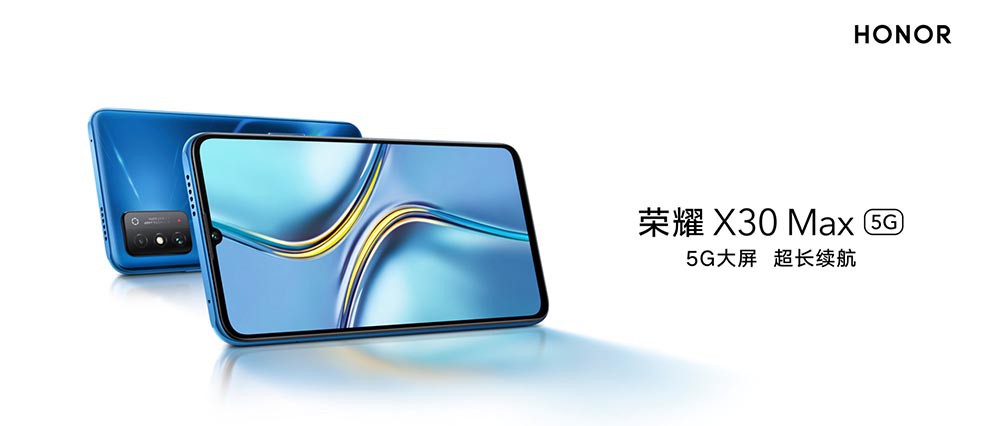 过年该送给长辈什么手机 选这四款准没错
