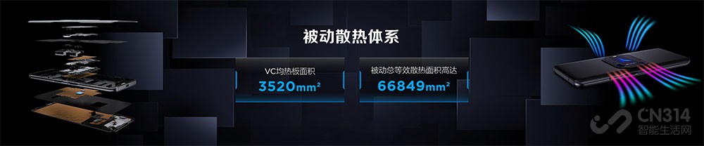 ûĽ࣬Y700ƽж㣿
