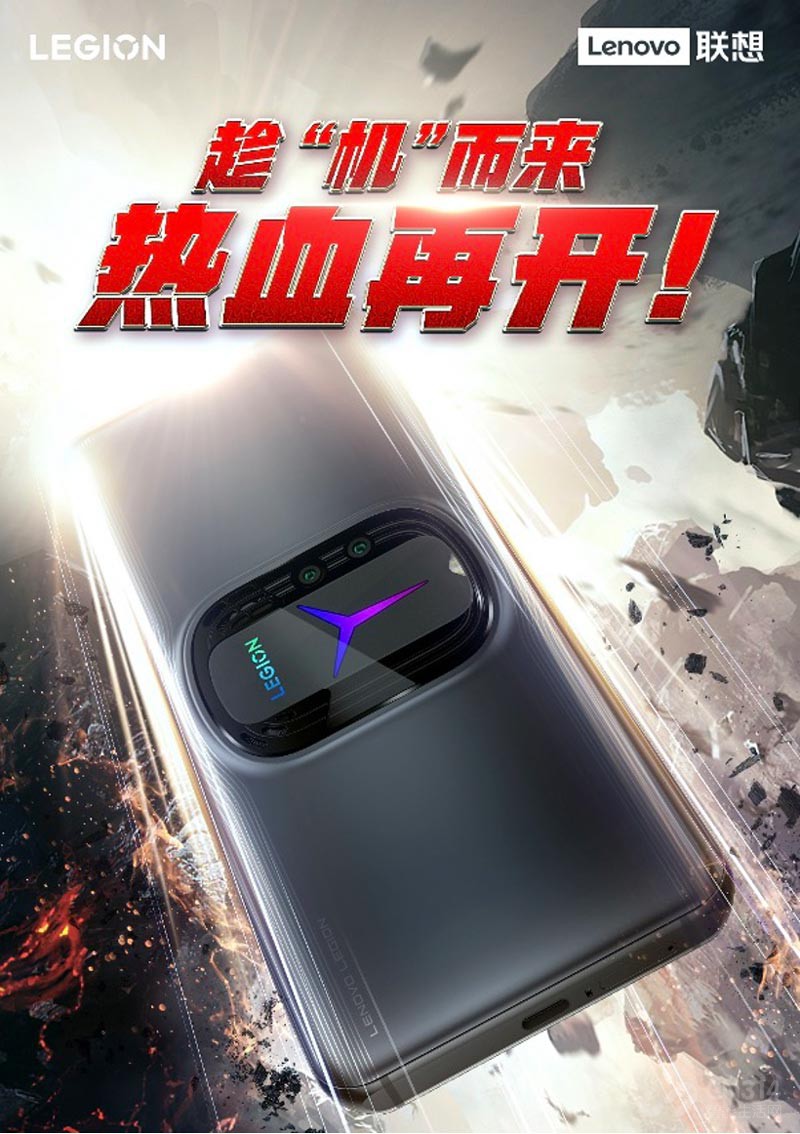 Y90羺ֻֿ