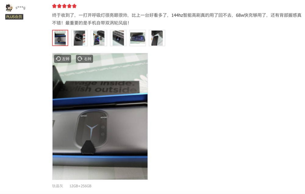 Y90羺ֻֿ