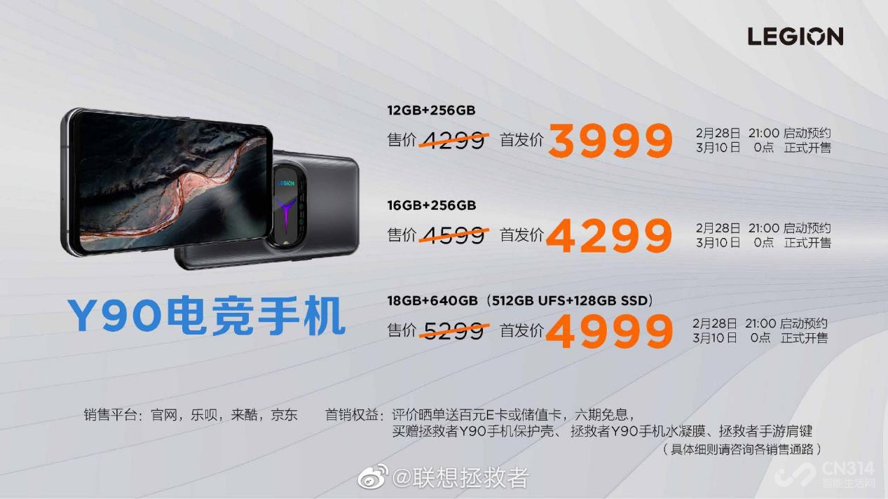 Y90羺ֻж۹·