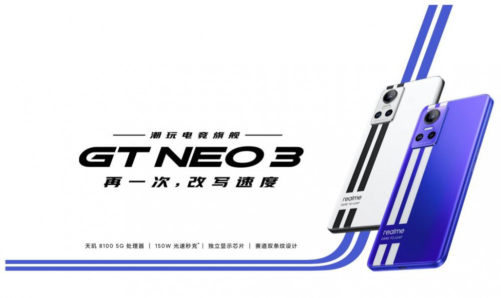 618ȫԼƷ۷AIoTǣ