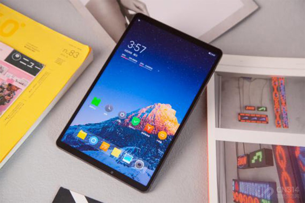 羺ƽ廹 Y700ƽͼ