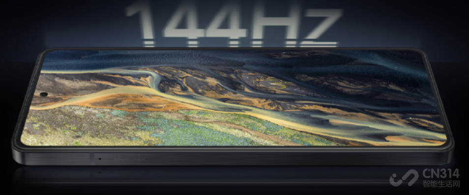 Y70 7.99mm10ɢȶѵ