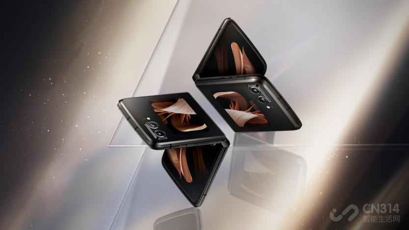 moto razr 2022/Y70ȫֱ