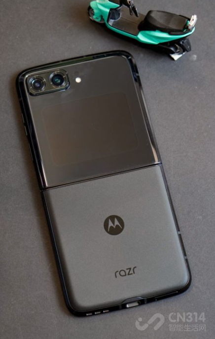 ﻻ ѡmoto razr 2022㣡