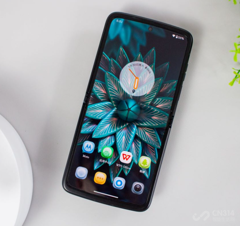 ۵Я moto razr 2022۵ֻ