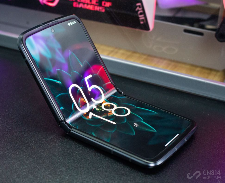 ۵Я moto razr 2022۵ֻ