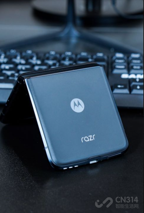 moto razr 2022Ϊ۵ֻȦķ