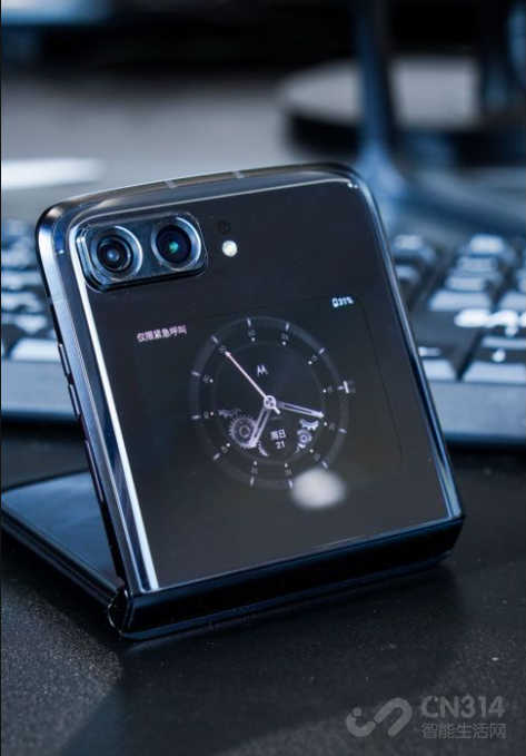 moto razr 2022Ϊ۵ֻȦķ