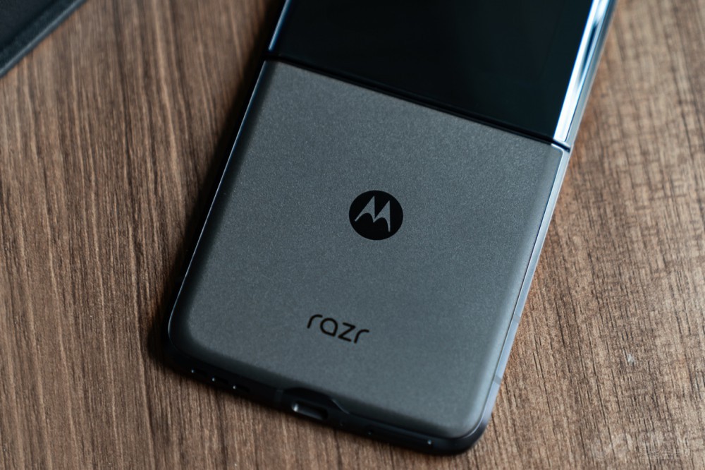 moto razr 2022۵ڹ