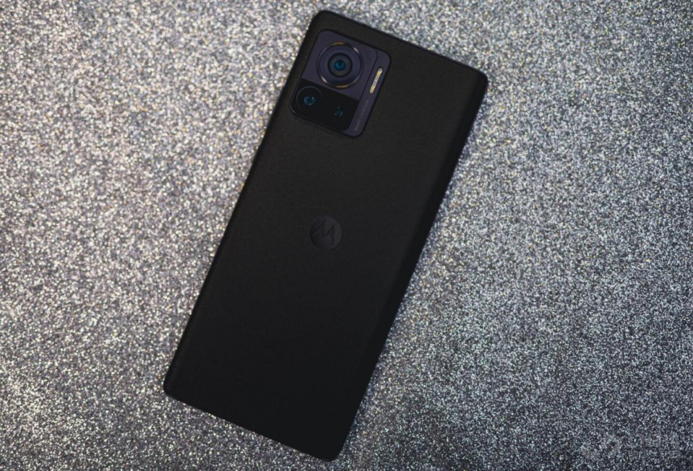 moto X30 ProϷôȣǳԤϣ