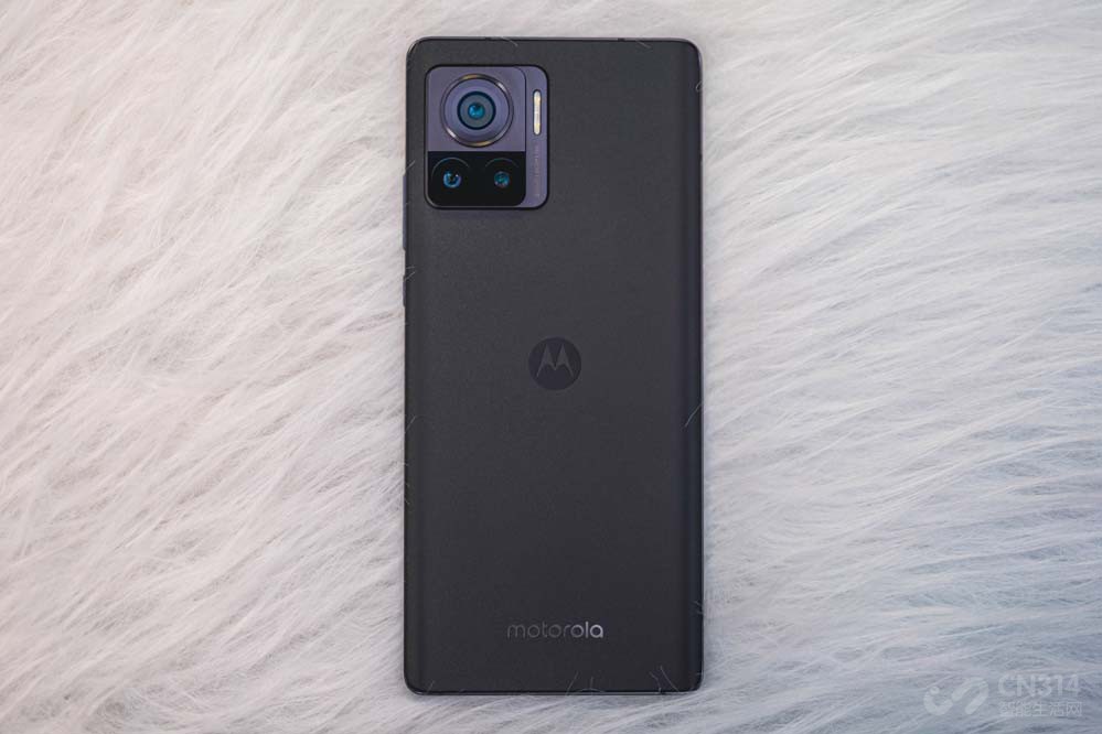 moto X30 ProϷôȣǳԤϣ