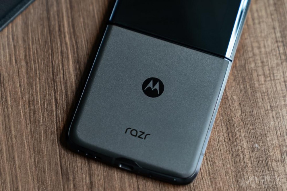 moto razr 2022˷ḻ˫淨