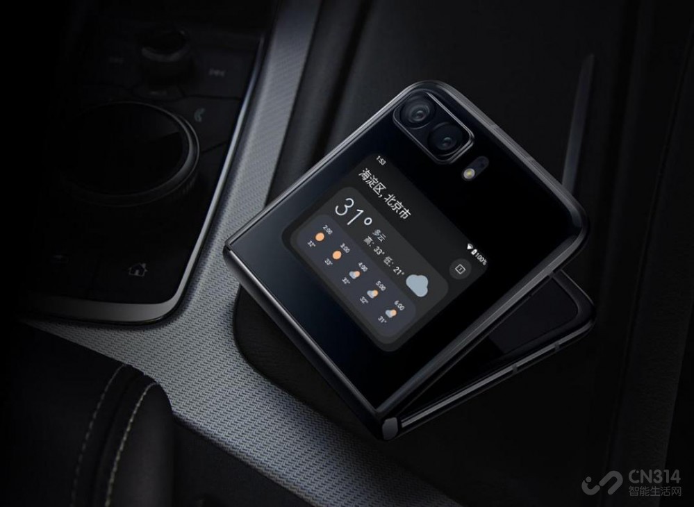 moto razr 2022Σ˫ʮһƷ嵥