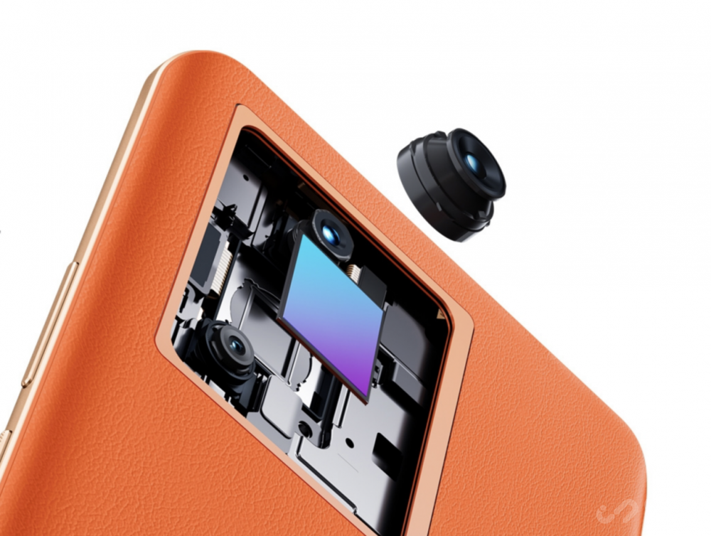 iQOO Neo7˷ vivo