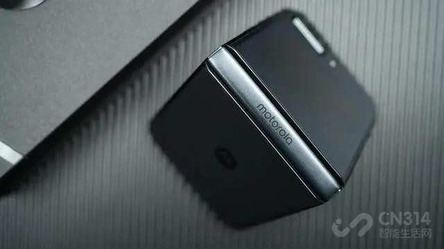 moto razr 2022Ӱ淨 ˣ