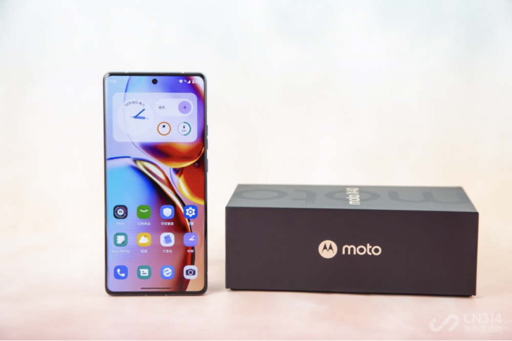 ʼ۱¸߶ moto X40ҪֻеSUV