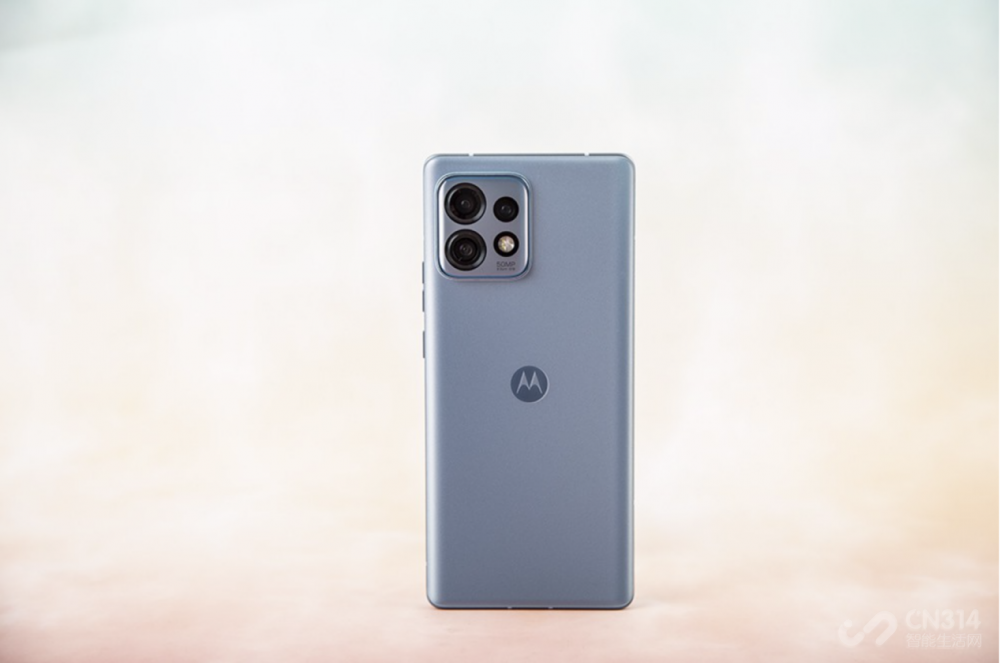 ʼ۱¸߶ moto X40ҪֻеSUV