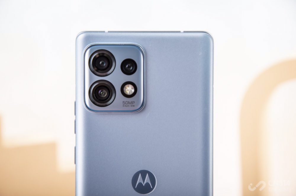 ʼ۱¸߶ moto X40ҪֻеSUV