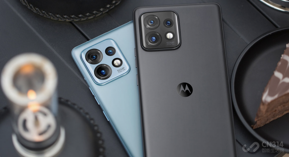 ʼ۱¸߶ moto X40ҪֻеSUV