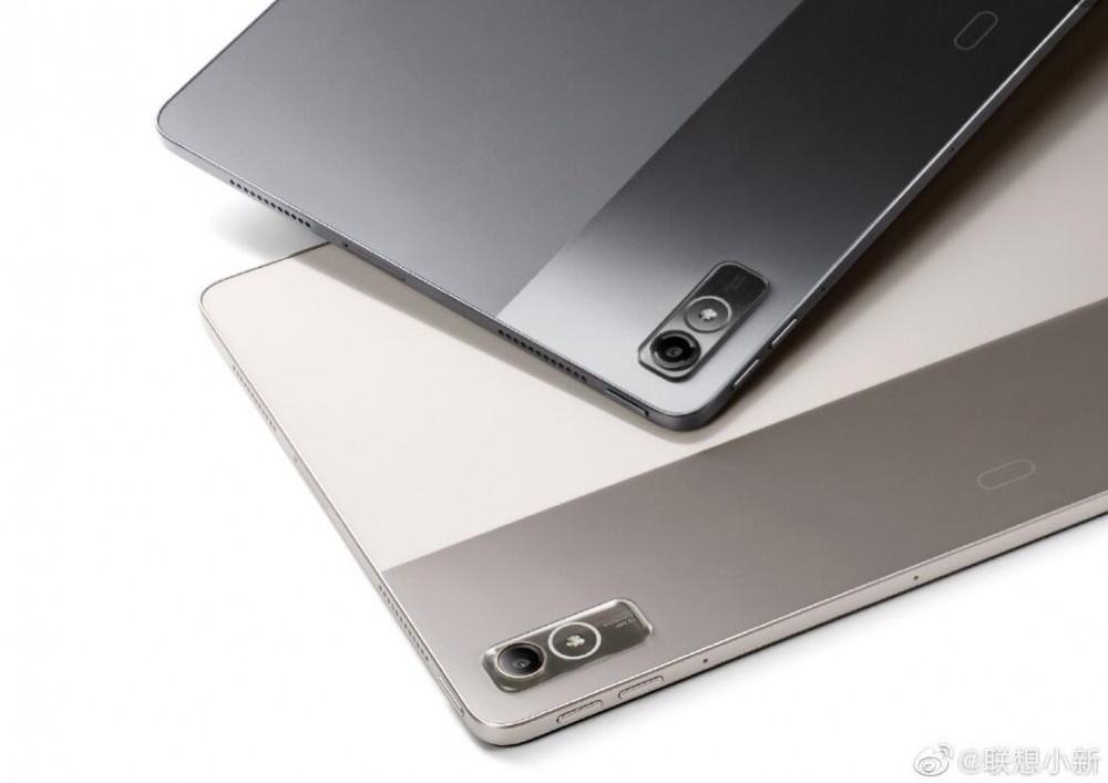 moto razr 2022оϲ
