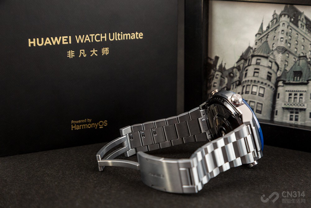WATCH UltimateǷʦԴ