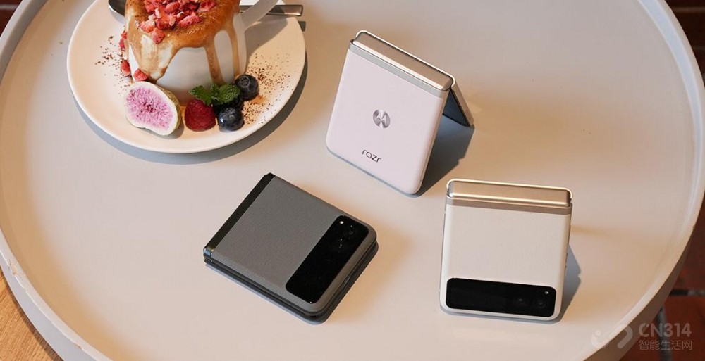 С۵moto razr 40ϵ 䲻Ӽ