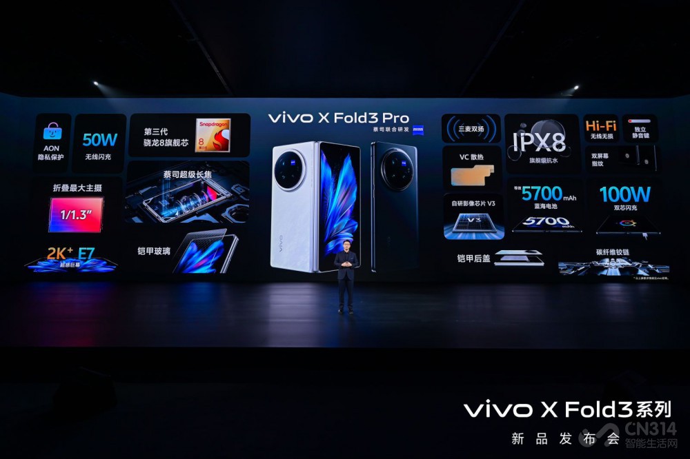  vivo ƶ۵ֻг˳