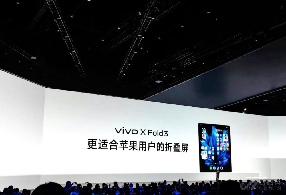  vivo ƶ۵ֻг˳