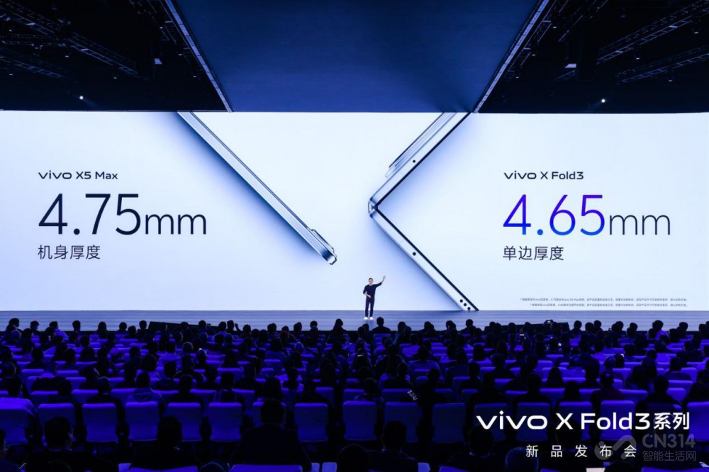  vivo ƶ۵ֻг˳