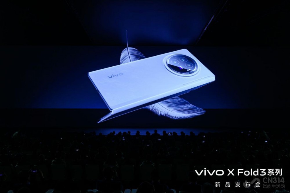  vivo ƶ۵ֻг˳