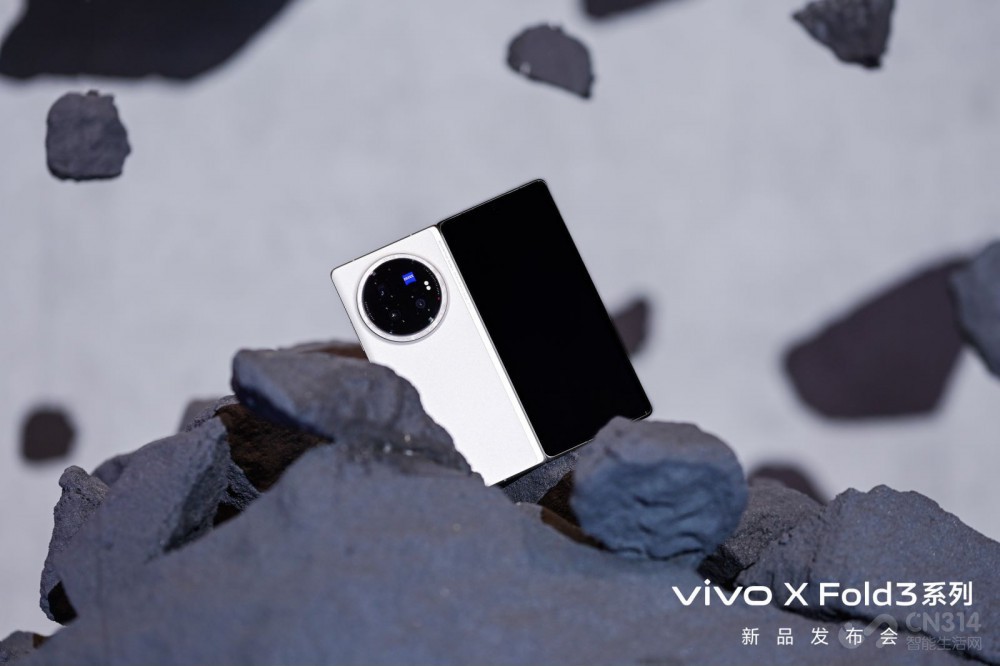  vivo ƶ۵ֻг˳