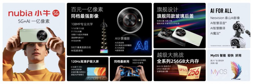 AI FOR ALLŬǡ뷢 ȫAIʱ