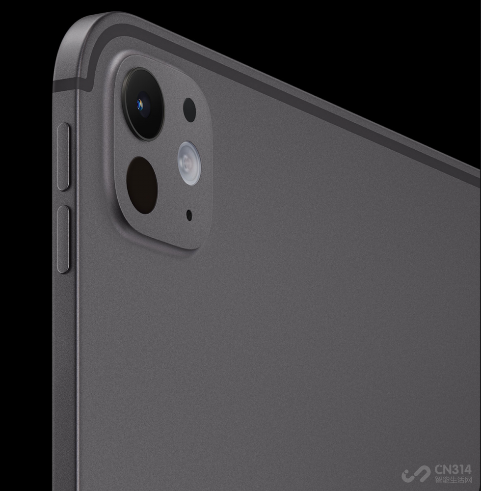 iPad Pro ֵûô²ۣ