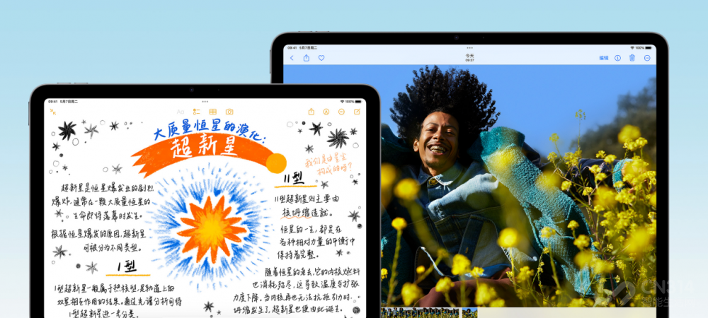 iPad Pro ֵûô²ۣ