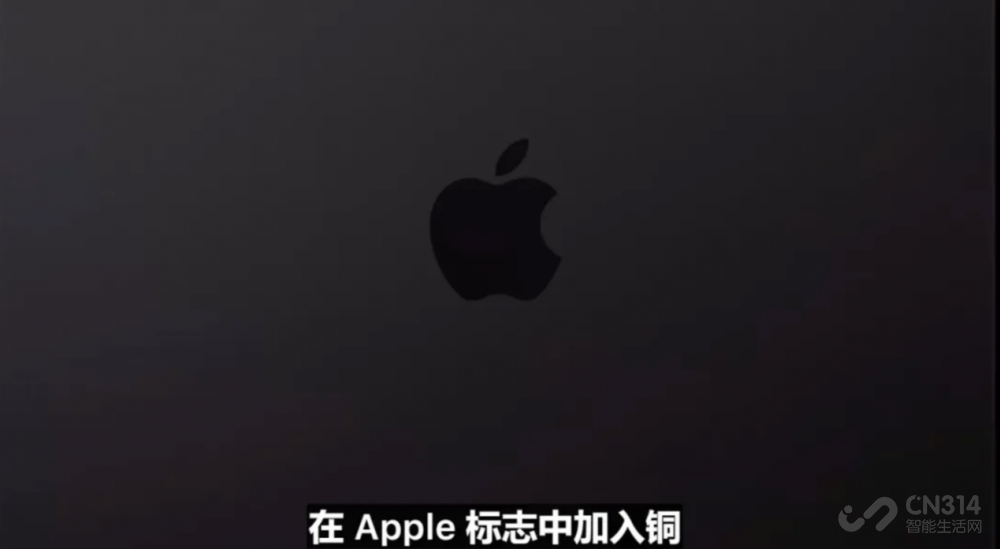 iPad Pro ֵûô²ۣ