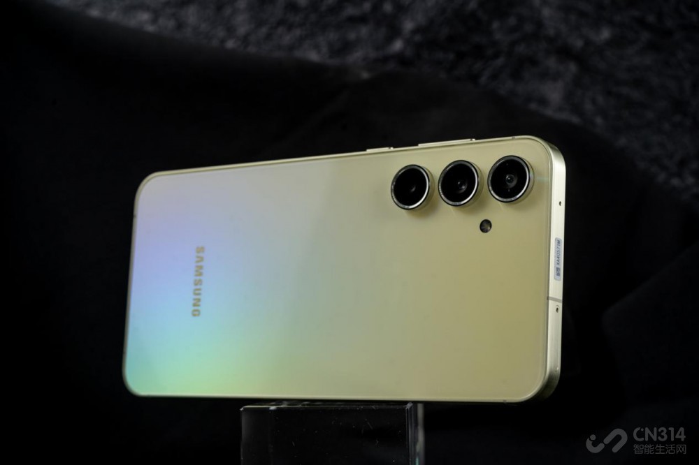 Galaxy A55 5G鱨 618Ʒ֮ѡ