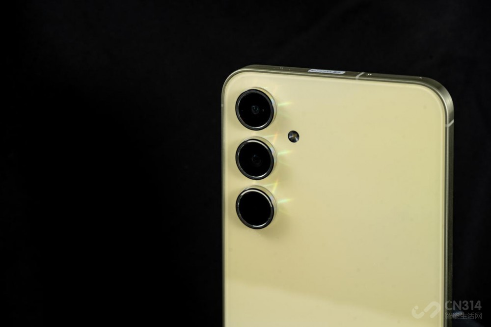 Galaxy A55 5G鱨 618Ʒ֮ѡ