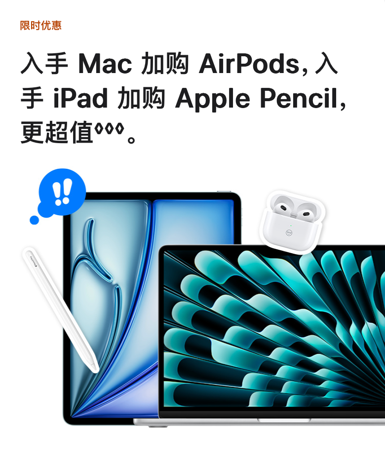 ΪƻŻݼͶͱǻ