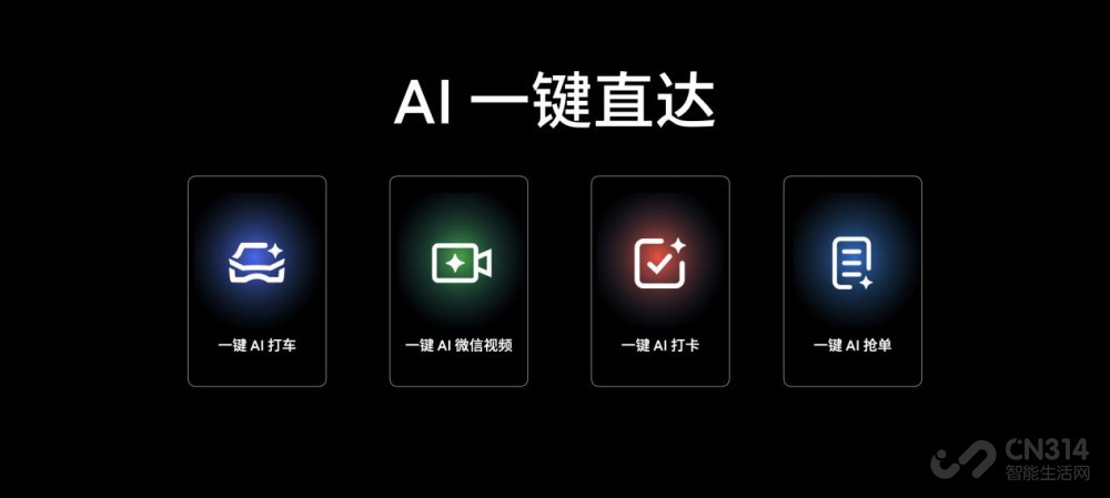  Lucky 08 AI ֻ  AI 
