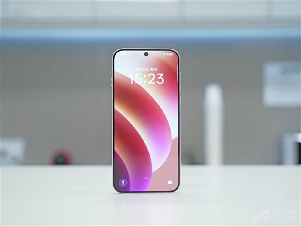 10µ5콢ǳձ6000mAh