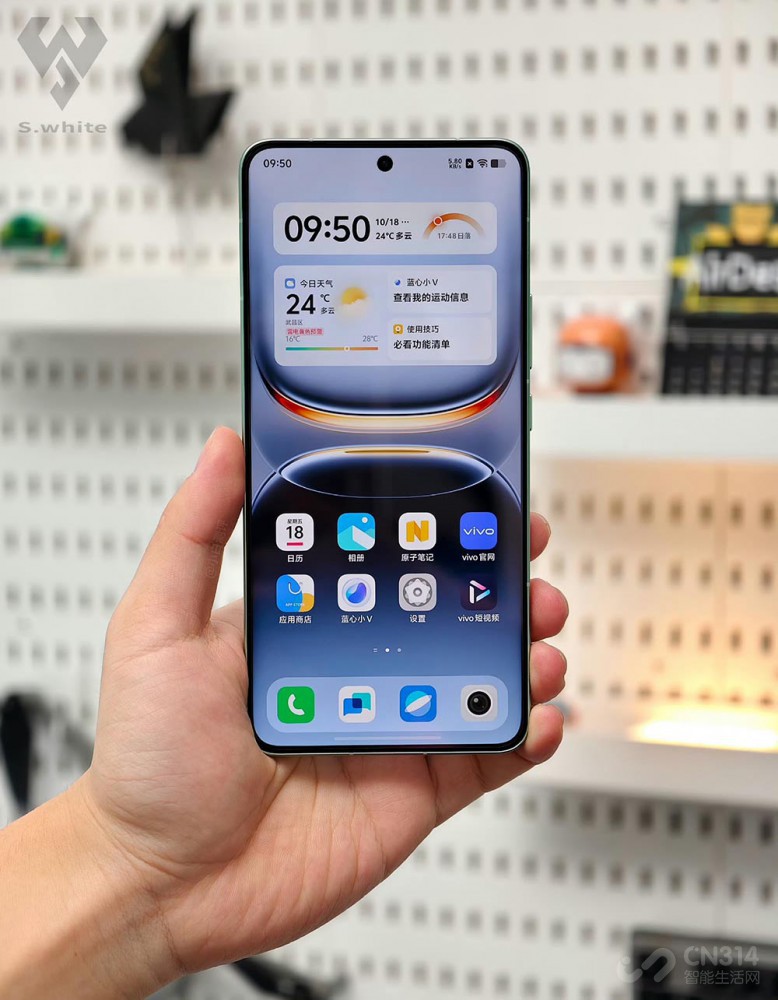 10µ5콢ǳձ6000mAh
