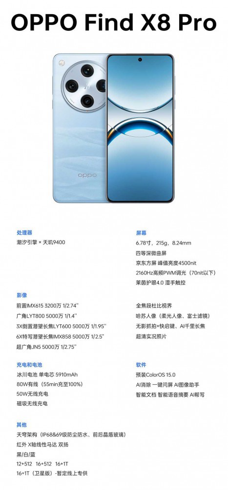 10µ5콢ǳձ6000mAh
