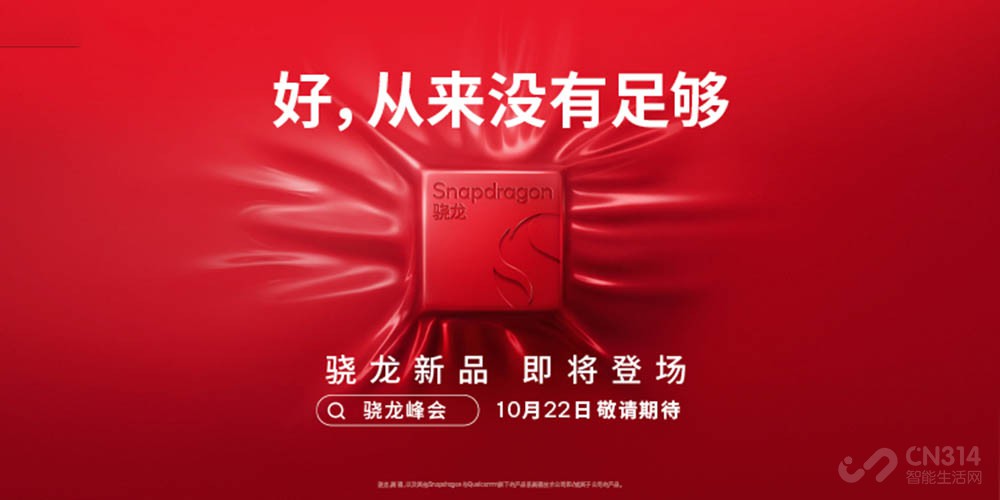 10µ5콢ǳձ6000mAh